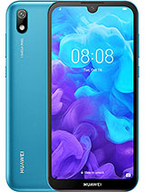 Best available price of Huawei Y5 2019 in Slovakia