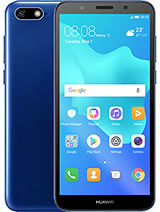 Best available price of Huawei Y5 lite 2018 in Slovakia