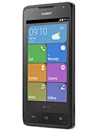 Best available price of Huawei Ascend Y530 in Slovakia