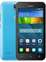 Best available price of Huawei Y560 in Slovakia