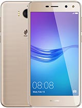 Best available price of Huawei Y6 2017 in Slovakia
