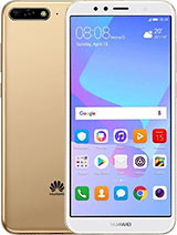 Best available price of Huawei Y6 2018 in Slovakia