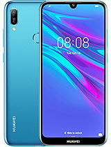 Best available price of Huawei Y6 2019 in Slovakia