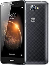 Best available price of Huawei Y6II Compact in Slovakia