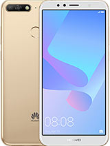Best available price of Huawei Y6 Prime 2018 in Slovakia