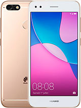Best available price of Huawei P9 lite mini in Slovakia