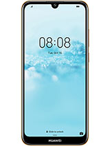 Best available price of Huawei Y6 Pro 2019 in Slovakia
