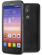 Best available price of Huawei Y625 in Slovakia