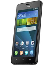 Best available price of Huawei Y635 in Slovakia
