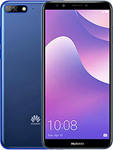 Best available price of Huawei Y7 Pro 2018 in Slovakia