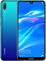 Best available price of Huawei Y7 Pro 2019 in Slovakia