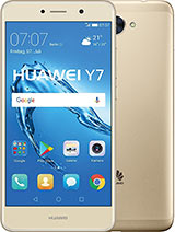 Best available price of Huawei Y7 in Slovakia