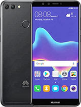 Best available price of Huawei Y9 2018 in Slovakia