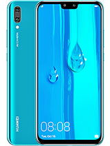Best available price of Huawei Y9 2019 in Slovakia