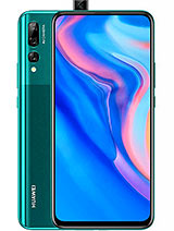 Best available price of Huawei Y9 Prime 2019 in Slovakia
