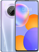 Best available price of Huawei Y9a in Slovakia