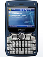 Best available price of i-mate 810-F in Slovakia