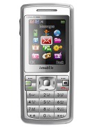 Best available price of i-mobile Hitz 232CG in Slovakia