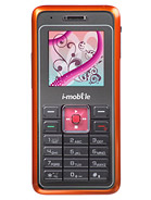 Best available price of i-mobile 315 in Slovakia