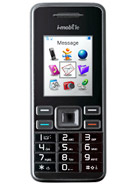 Best available price of i-mobile 318 in Slovakia