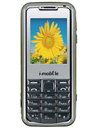 Best available price of i-mobile 510 in Slovakia