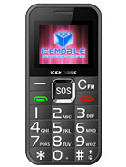 Best available price of Icemobile Cenior in Slovakia