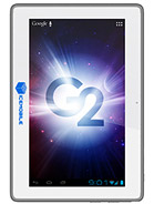 Best available price of Icemobile G2 in Slovakia