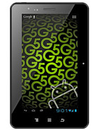 Best available price of Icemobile G5 in Slovakia