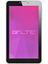 Best available price of Icemobile G8 LTE in Slovakia