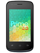 Best available price of Icemobile Prime 3-5 in Slovakia