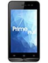 Best available price of Icemobile Prime 4-0 Plus in Slovakia