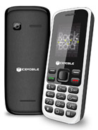 Best available price of Icemobile Rock Bold in Slovakia