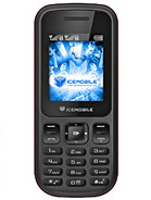 Best available price of Icemobile Rock Lite in Slovakia