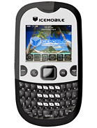 Best available price of Icemobile Tropical 3 in Slovakia