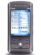 Best available price of i-mate JAMA in Slovakia