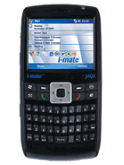 Best available price of i-mate JAQ3 in Slovakia