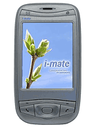 Best available price of i-mate K-JAM in Slovakia