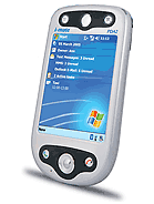 Best available price of i-mate PDA2 in Slovakia