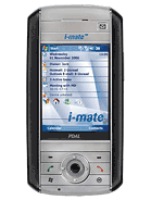Best available price of i-mate PDAL in Slovakia