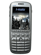 Best available price of i-mate SP4m in Slovakia