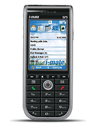 Best available price of i-mate SP5 in Slovakia
