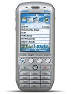 Best available price of i-mate SP5m in Slovakia