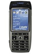 Best available price of i-mate SPJAS in Slovakia
