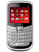Best available price of i-mobile Hitz 2206 in Slovakia