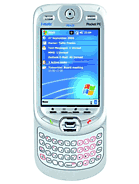 Best available price of i-mate PDA2k in Slovakia
