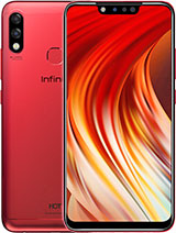 Best available price of Infinix Hot 7 Pro in Slovakia