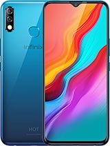 Best available price of Infinix Hot 8 Lite in Slovakia