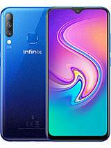 Best available price of Infinix S4 in Slovakia