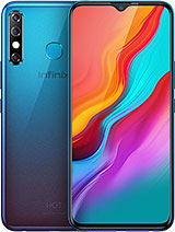 Best available price of Infinix Hot 8 in Slovakia