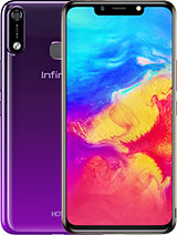 Best available price of Infinix Hot 7 in Slovakia